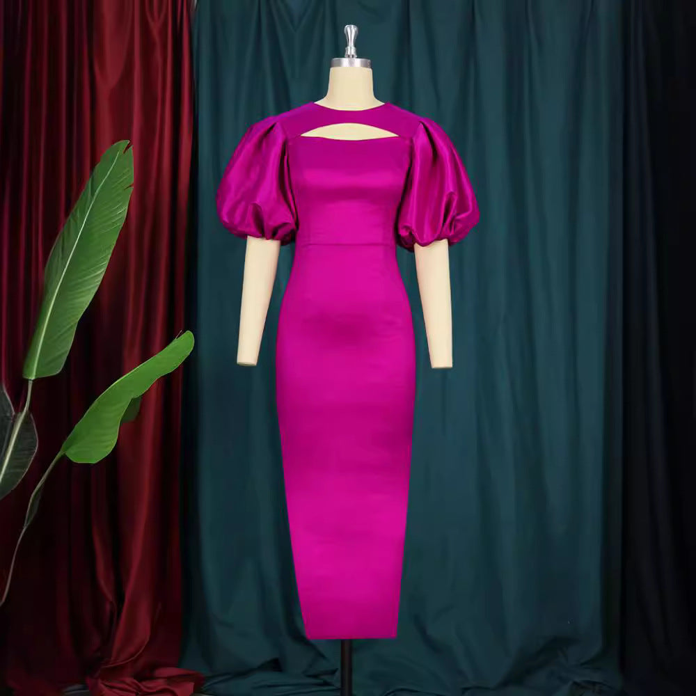 Robe Majesté