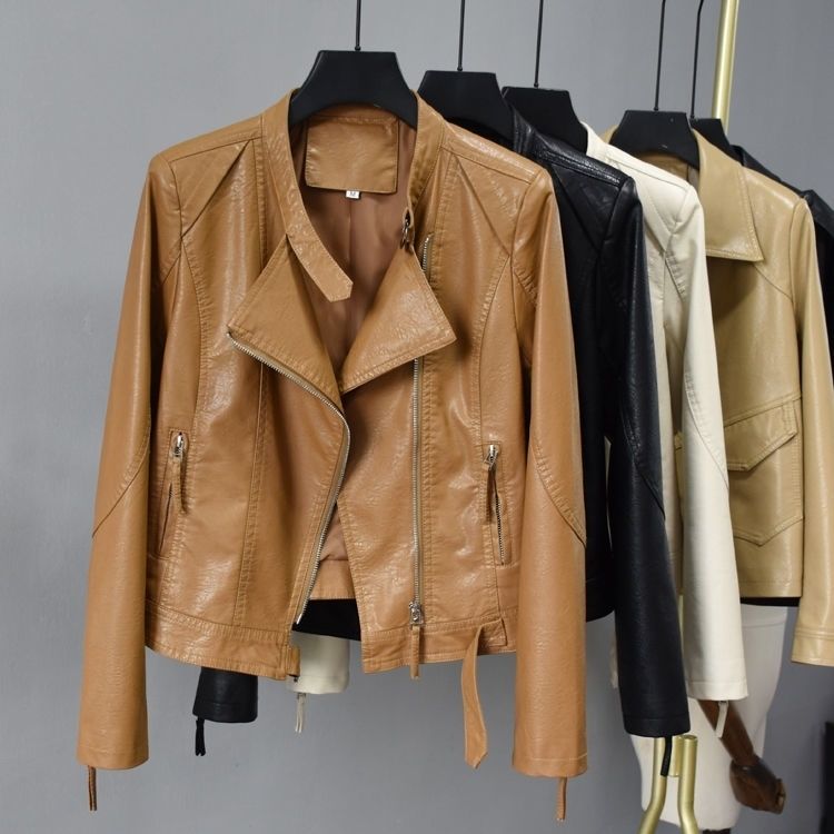 Blouson Perfecto City Rebel