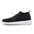 Chaussure de marche
