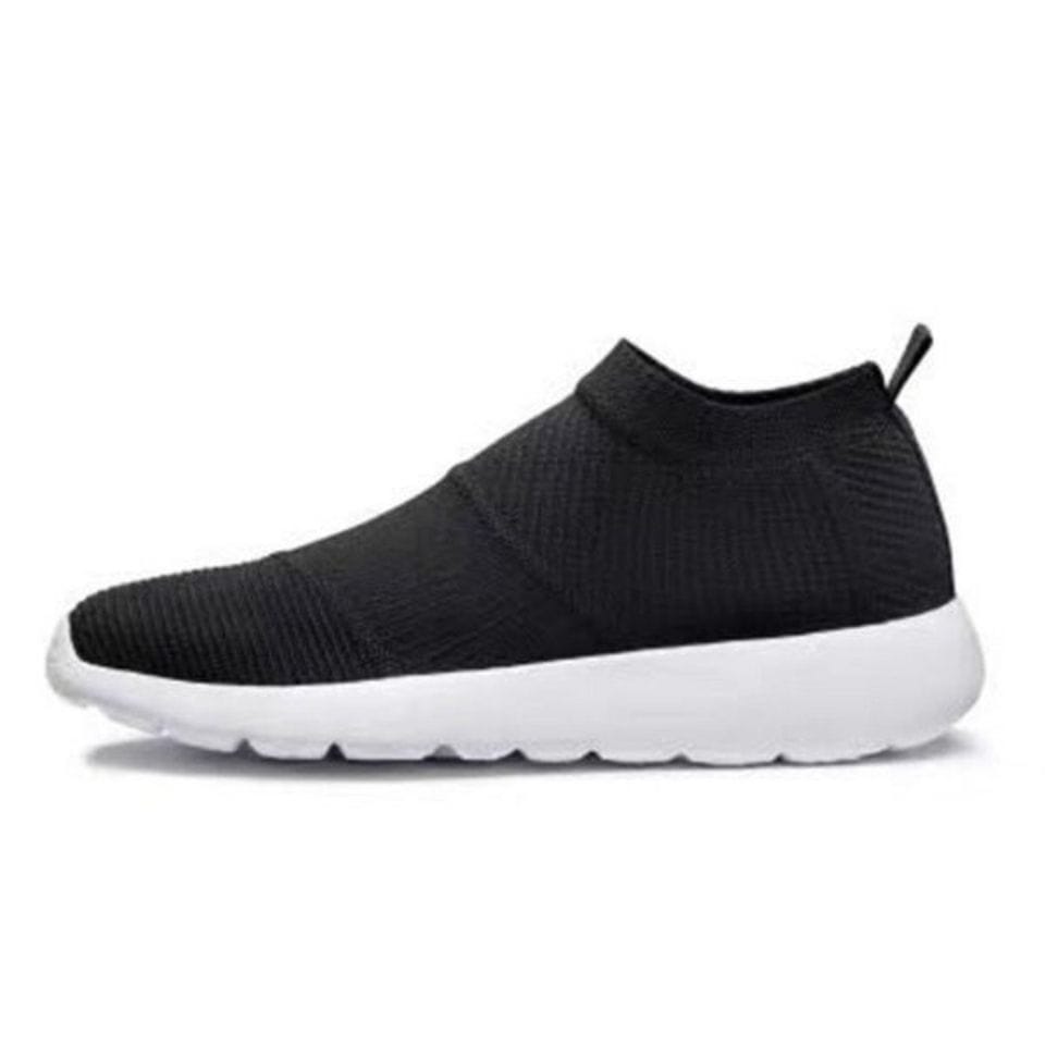 Chaussure de marche