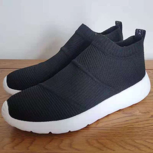 Chaussure de marche