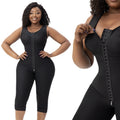 Gaine Body-Short Sculptante